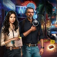 hidden_objects_crime_scene Spiele